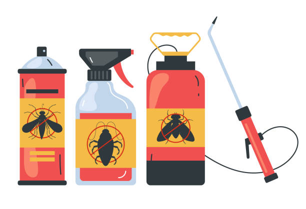 Best Exterminator Services  in East Alton, IL